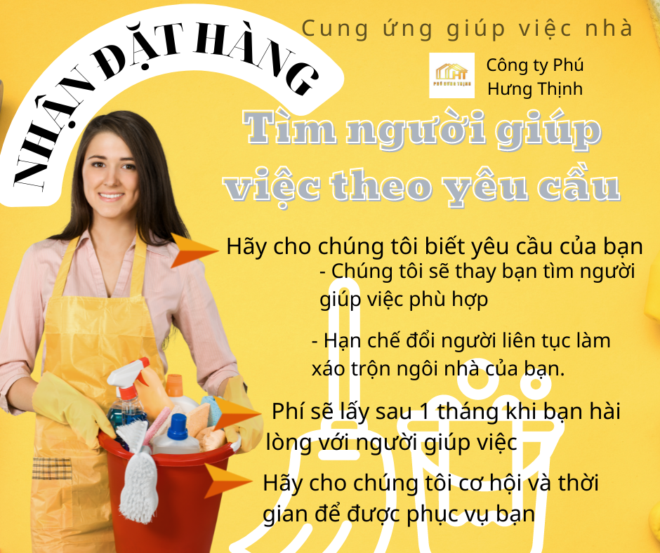 hong_va_tim_truu_tuong_mau_phan_nang_dong_loi_chuc_mung_chung_sinh_nhat_bai_dang_facebook_2