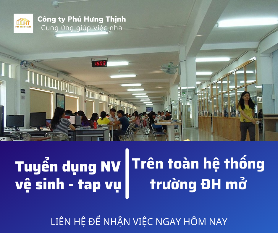 mau_kem_anh_sinh_nhat_bai_dang_facebook